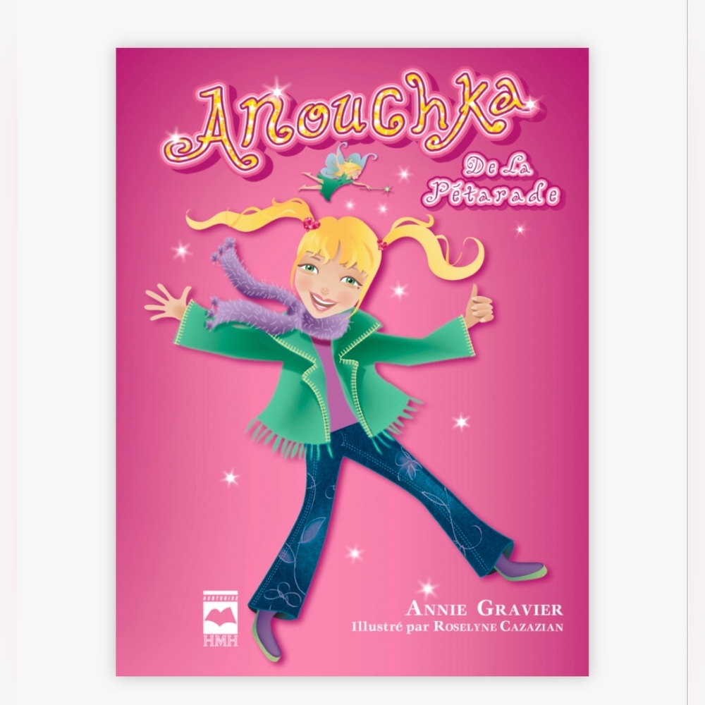 👉10/10$ Livre Pour Enfants